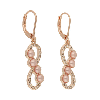 Aretes Youre Invited 27G00520