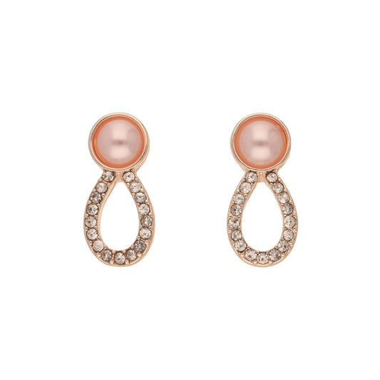 Aretes Youre Invited 27G00533