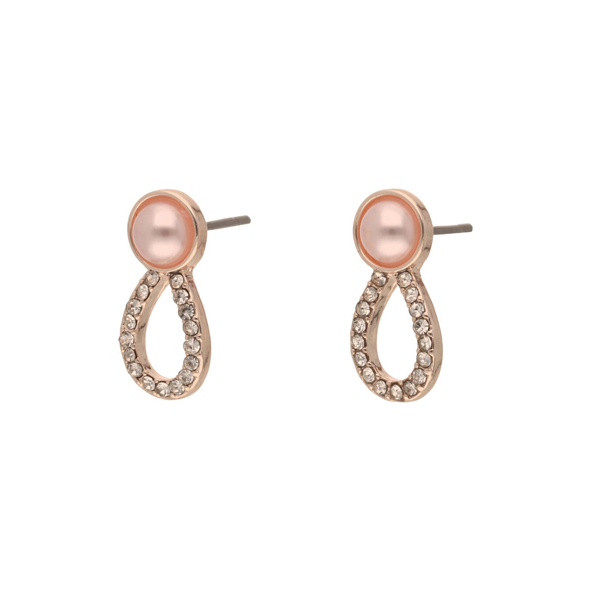 Aretes Youre Invited 27G00533