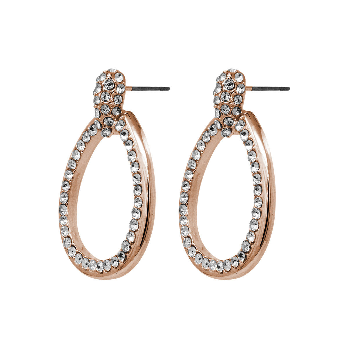 Aretes Youre Invited 27G00540