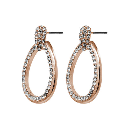 Aretes Youre Invited 27G00540
