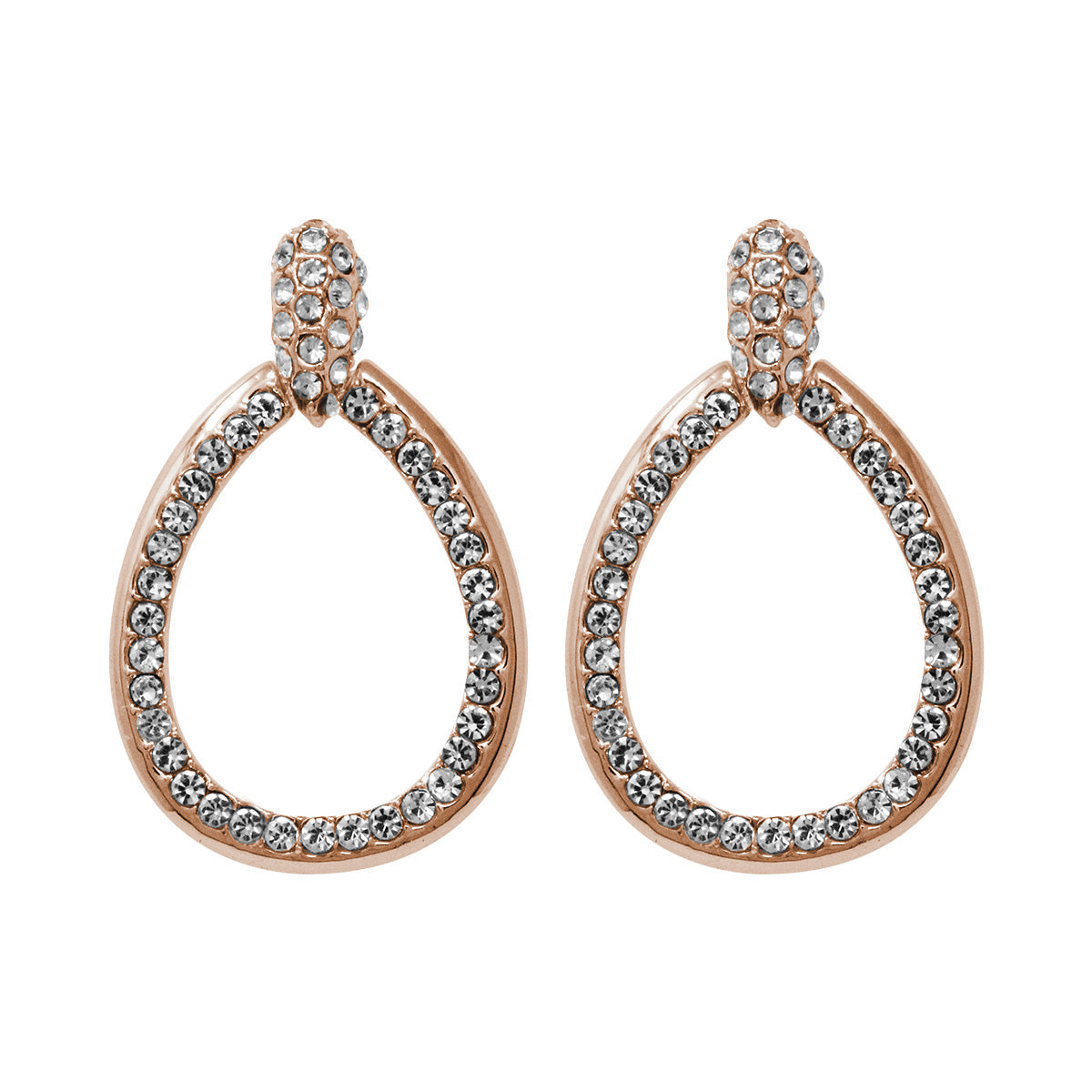 Aretes Youre Invited 27G00540