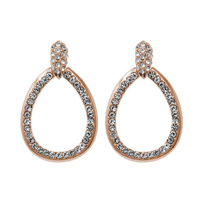 Aretes Youre Invited 27G00540