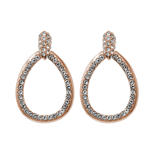 Aretes Youre Invited 27G00540