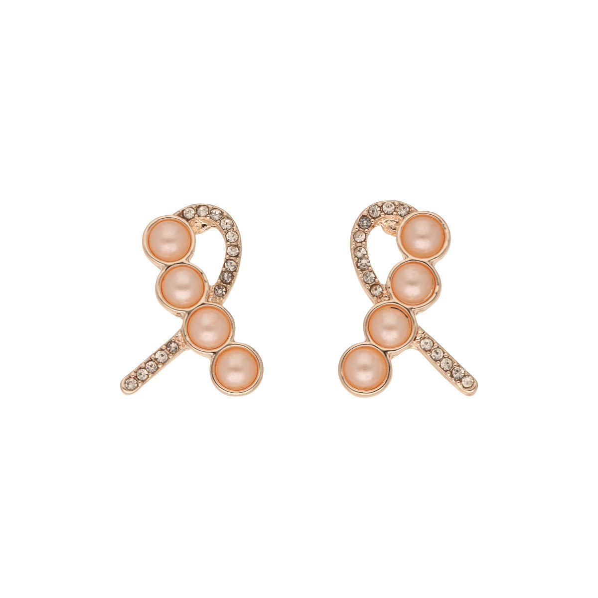 Aretes Youre Invited 27G00543