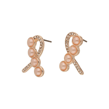 Aretes Youre Invited 27G00543