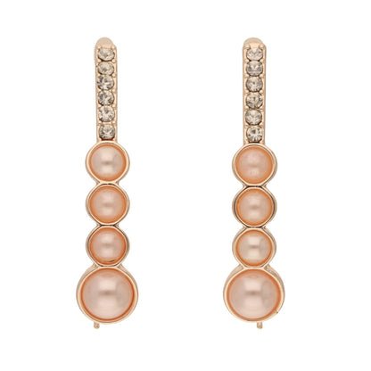 Aretes Youre Invited 27G00546