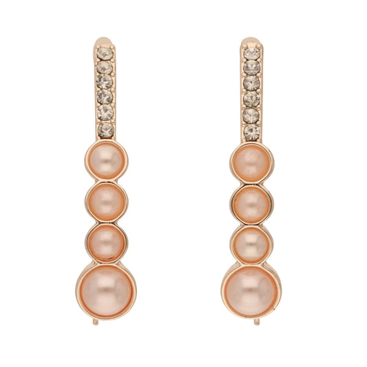 Aretes Youre Invited 27G00546