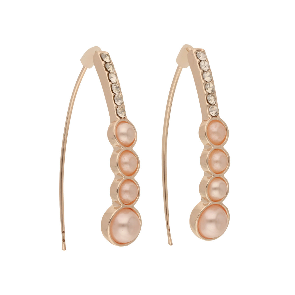 Aretes Youre Invited 27G00546