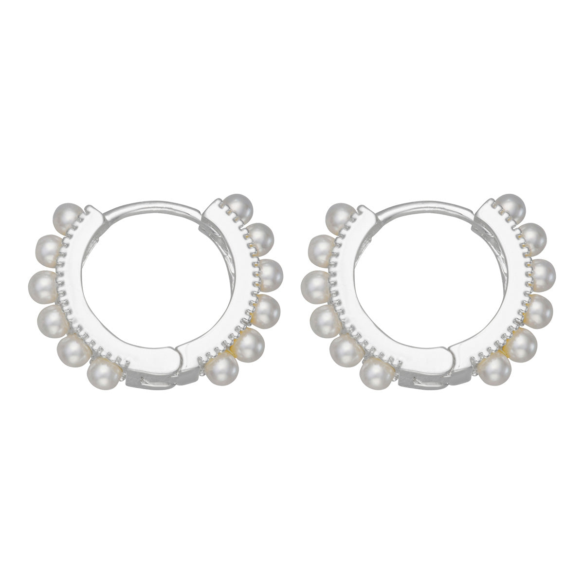 Aretes Youre Invited 27G00547