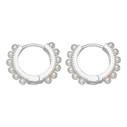 Aretes Youre Invited 27G00547