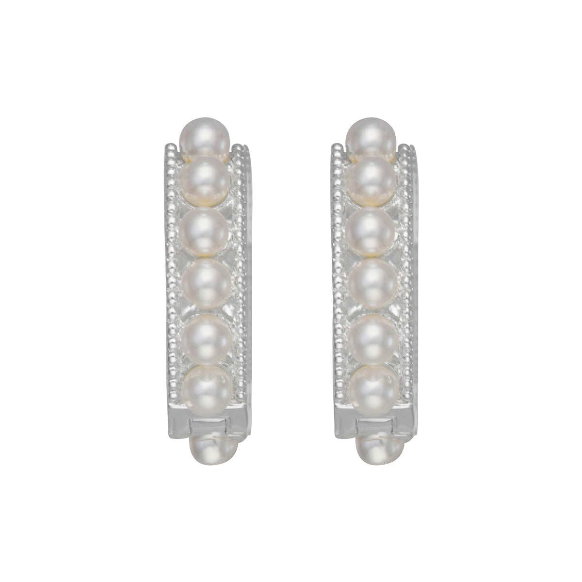 Aretes Youre Invited 27G00547