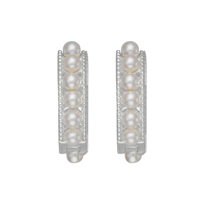 Aretes Youre Invited 27G00547