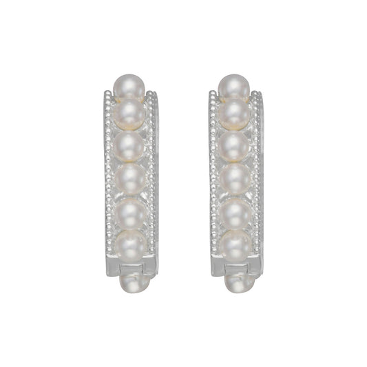 Aretes Youre Invited 27G00547