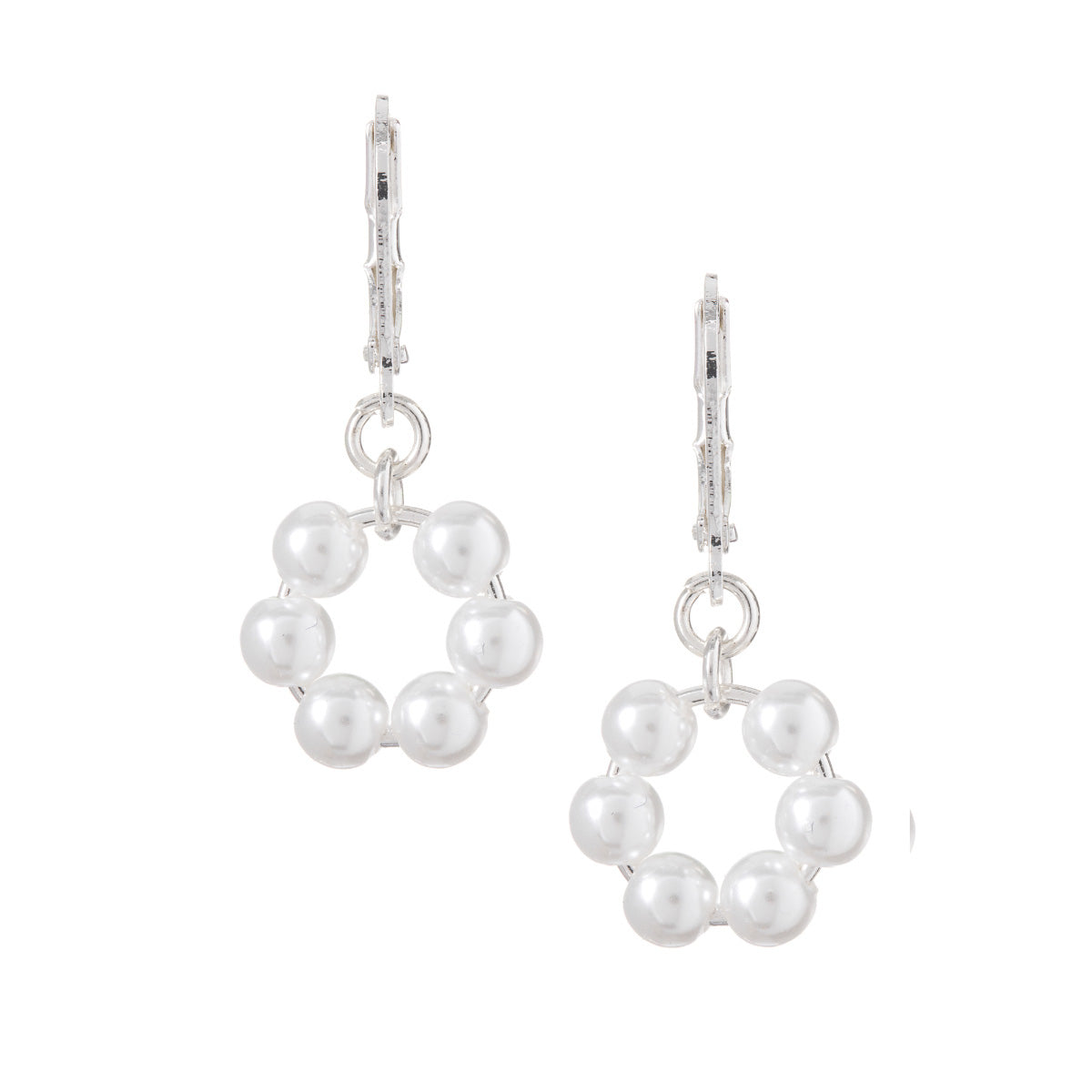 Aretes Youre Invited 27G00609