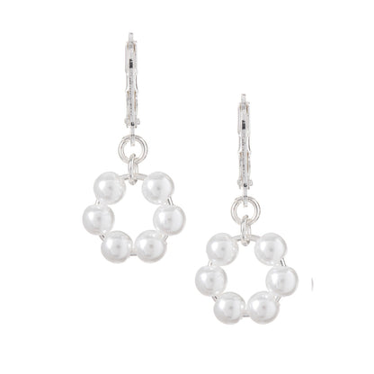Aretes Youre Invited 27G00609