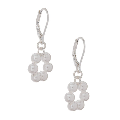 Aretes Youre Invited 27G00609