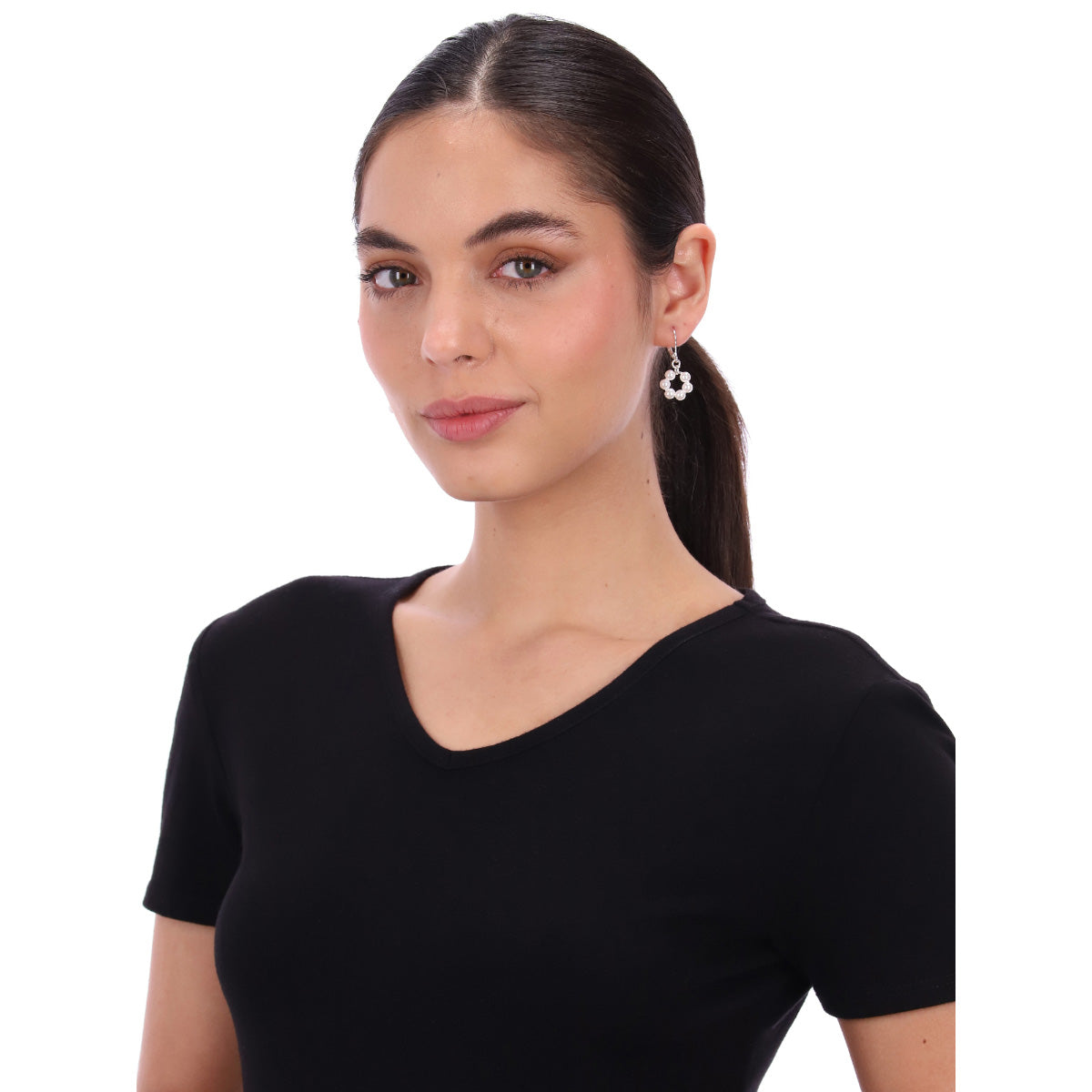 Aretes Youre Invited 27G00609