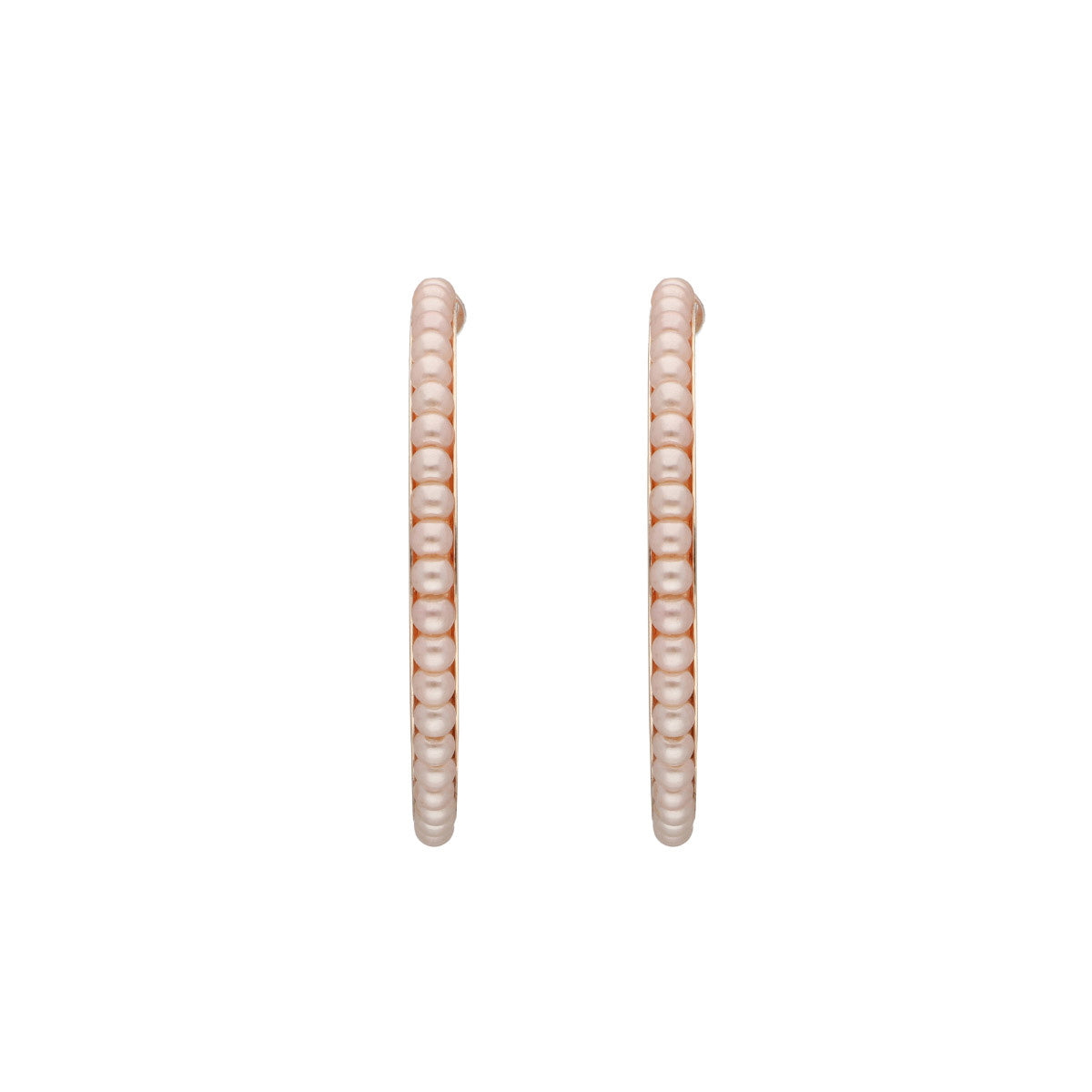 Aretes Youre Invited 27G00616