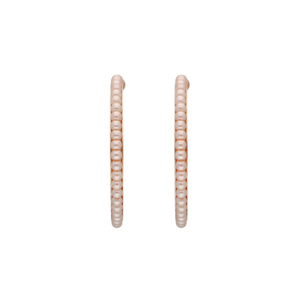 Aretes Youre Invited 27G00616