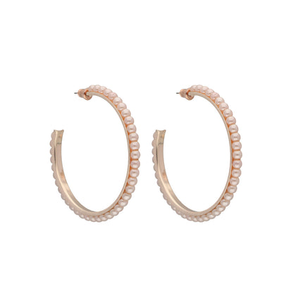 Aretes Youre Invited 27G00616