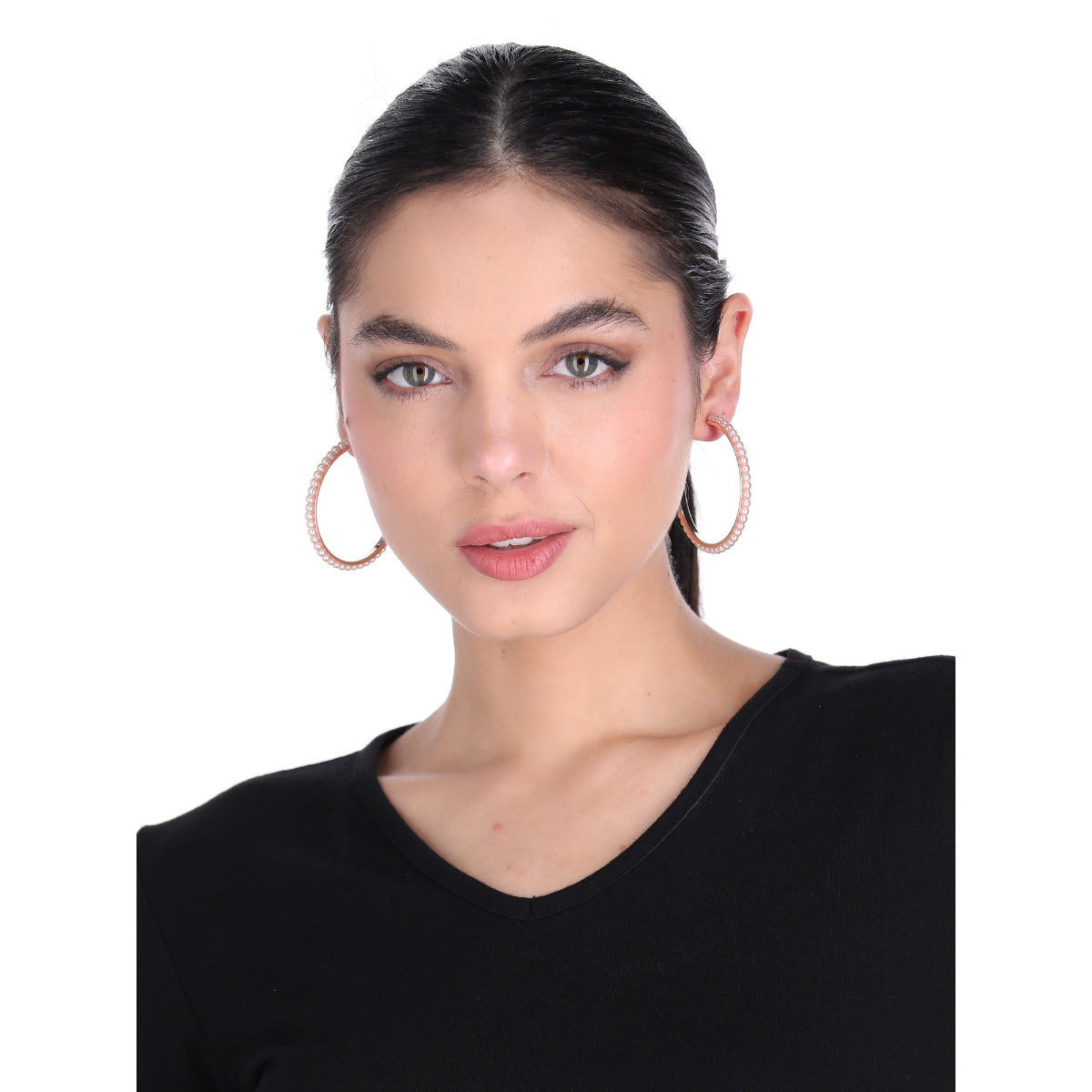 Aretes Youre Invited 27G00616