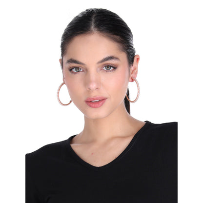 Aretes Youre Invited 27G00616