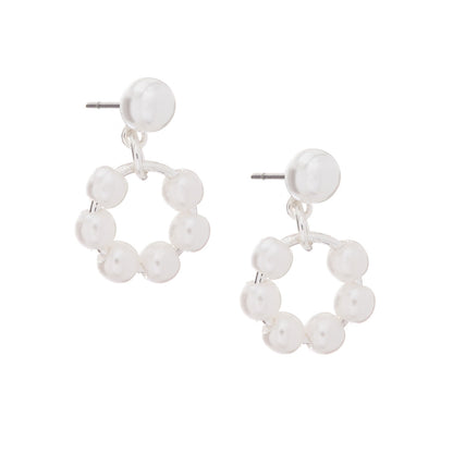 Aretes Youre Invited 27G00620