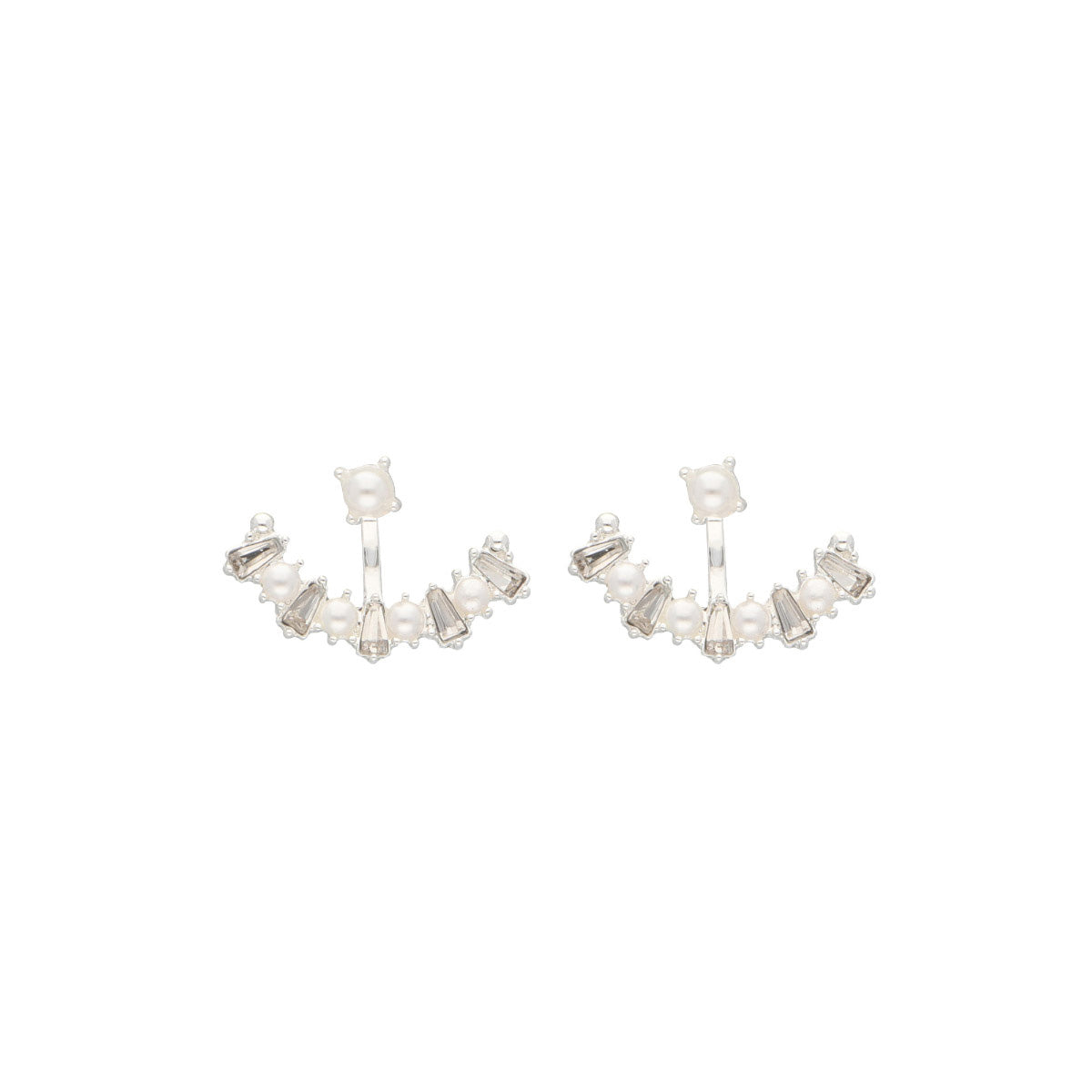 Aretes Youre Invited 27G00631