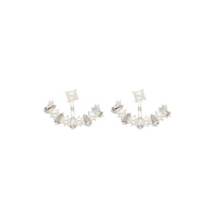 Aretes Youre Invited 27G00631