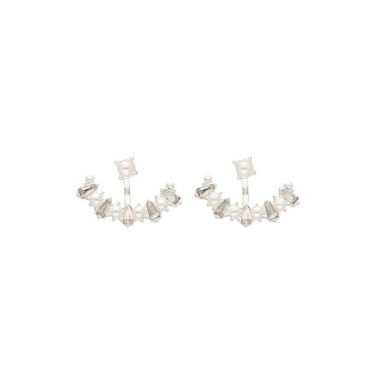 Aretes Youre Invited 27G00631
