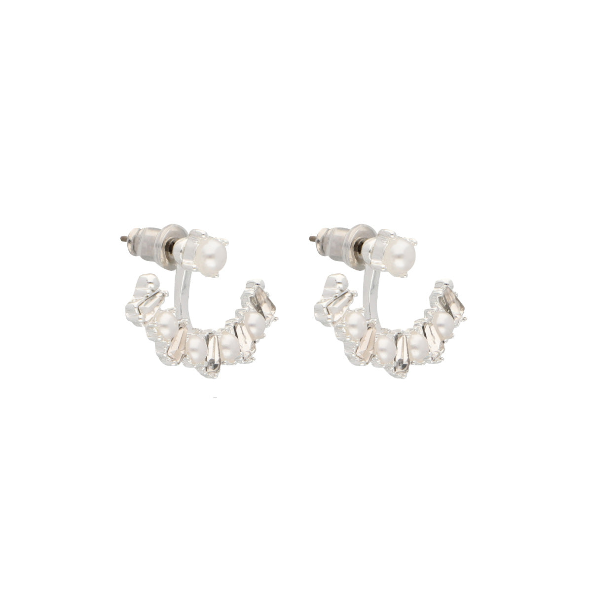 Aretes Youre Invited 27G00631
