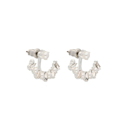Aretes Youre Invited 27G00631