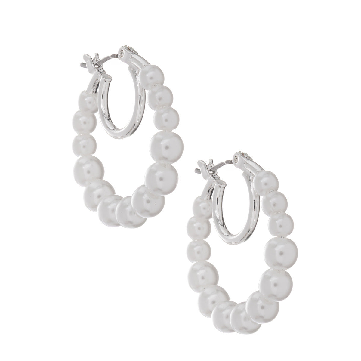Aretes Youre Invited 27G00637