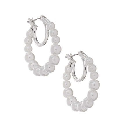 Aretes Youre Invited 27G00637