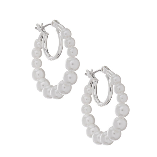 Aretes Youre Invited 27G00637