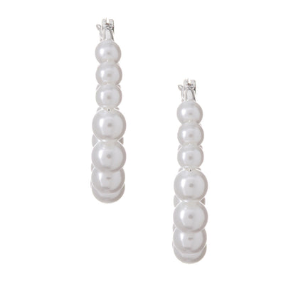 Aretes Youre Invited 27G00637