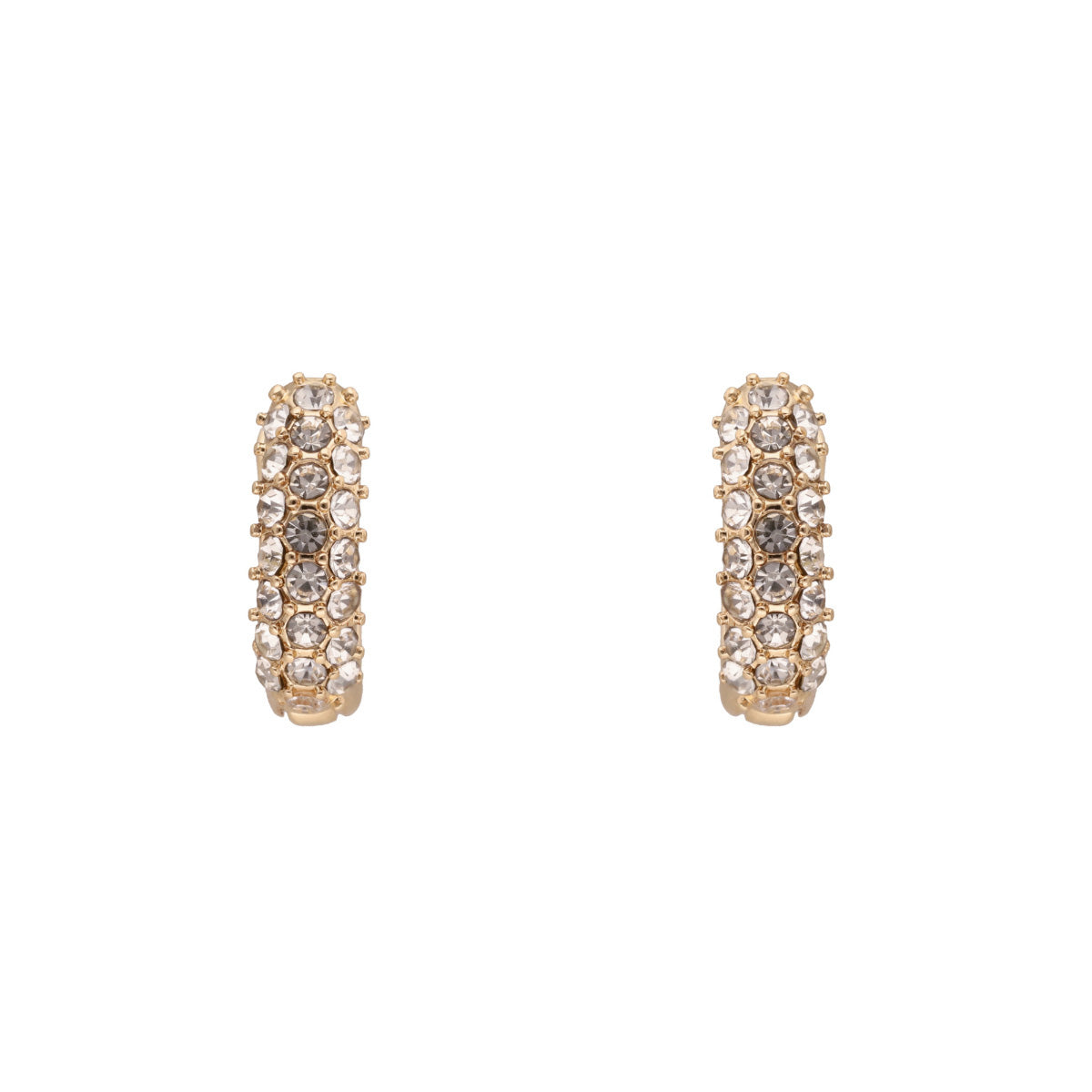 Aretes Youre Invited 27G00695