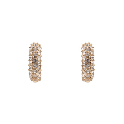 Aretes Youre Invited 27G00695