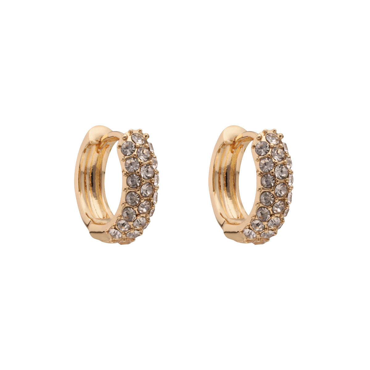 Aretes Youre Invited 27G00695
