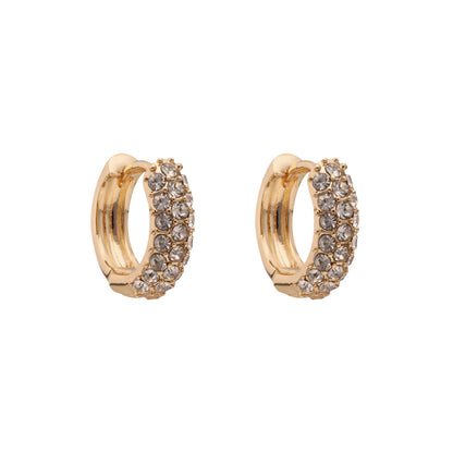 Aretes Youre Invited 27G00695