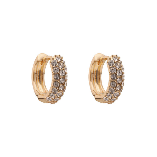Aretes Youre Invited 27G00695