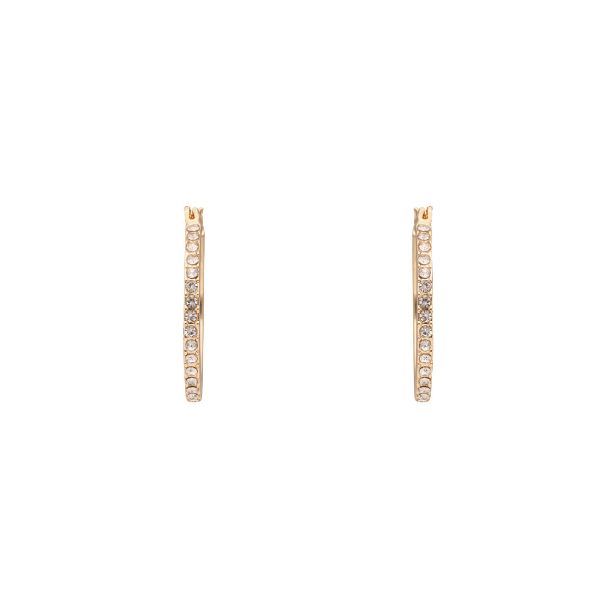 Aretes Youre Invited 27G00698