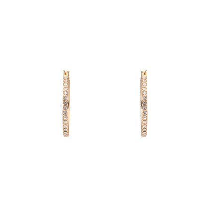 Aretes Youre Invited 27G00698