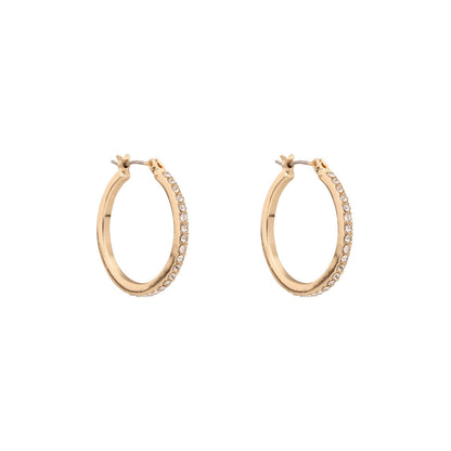 Aretes Youre Invited 27G00698