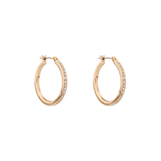Aretes Youre Invited 27G00698