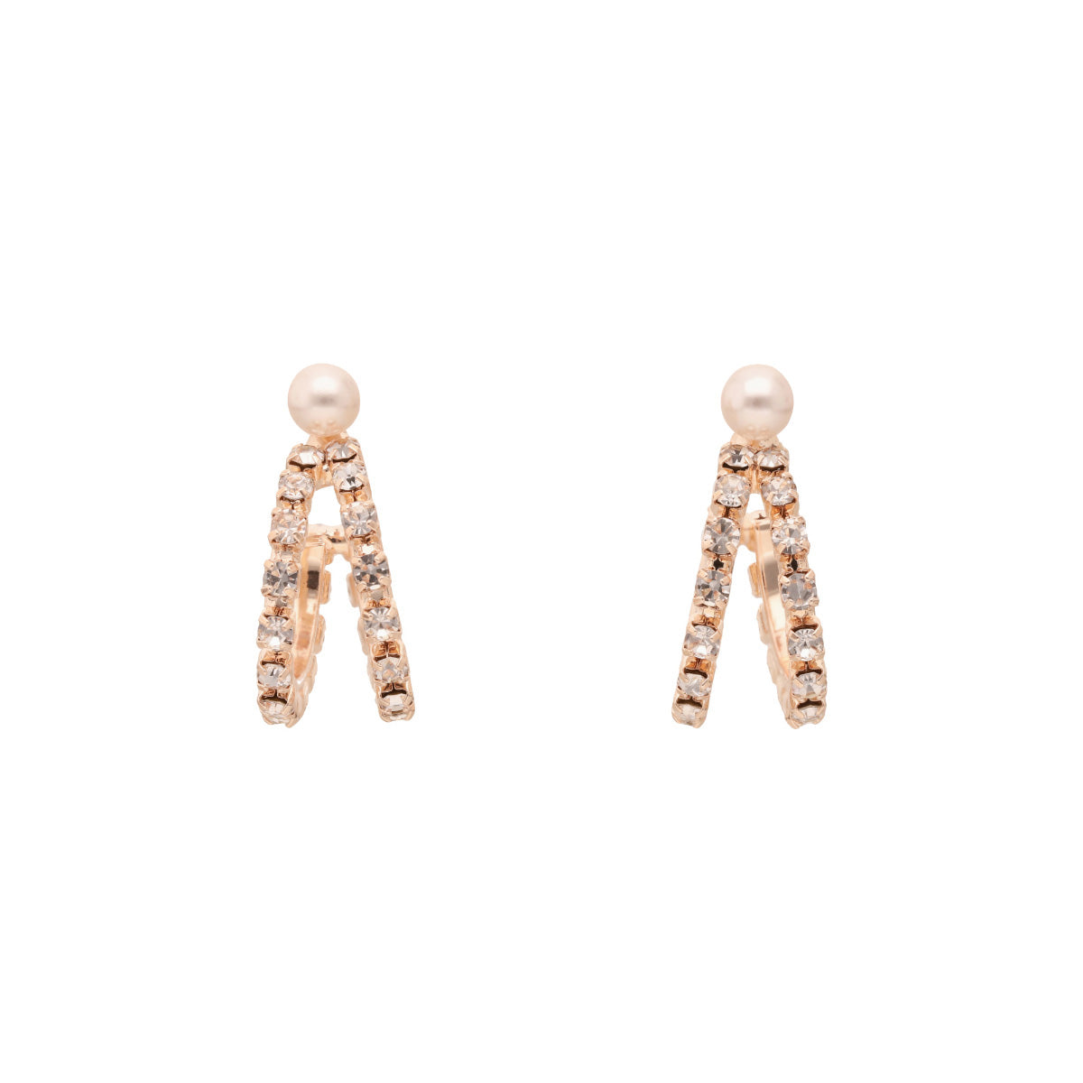 Aretes Youre Invited 27G00711