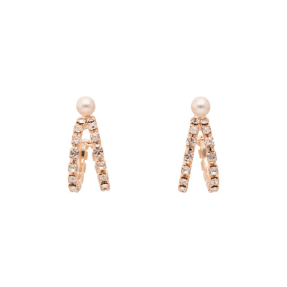 Aretes Youre Invited 27G00711