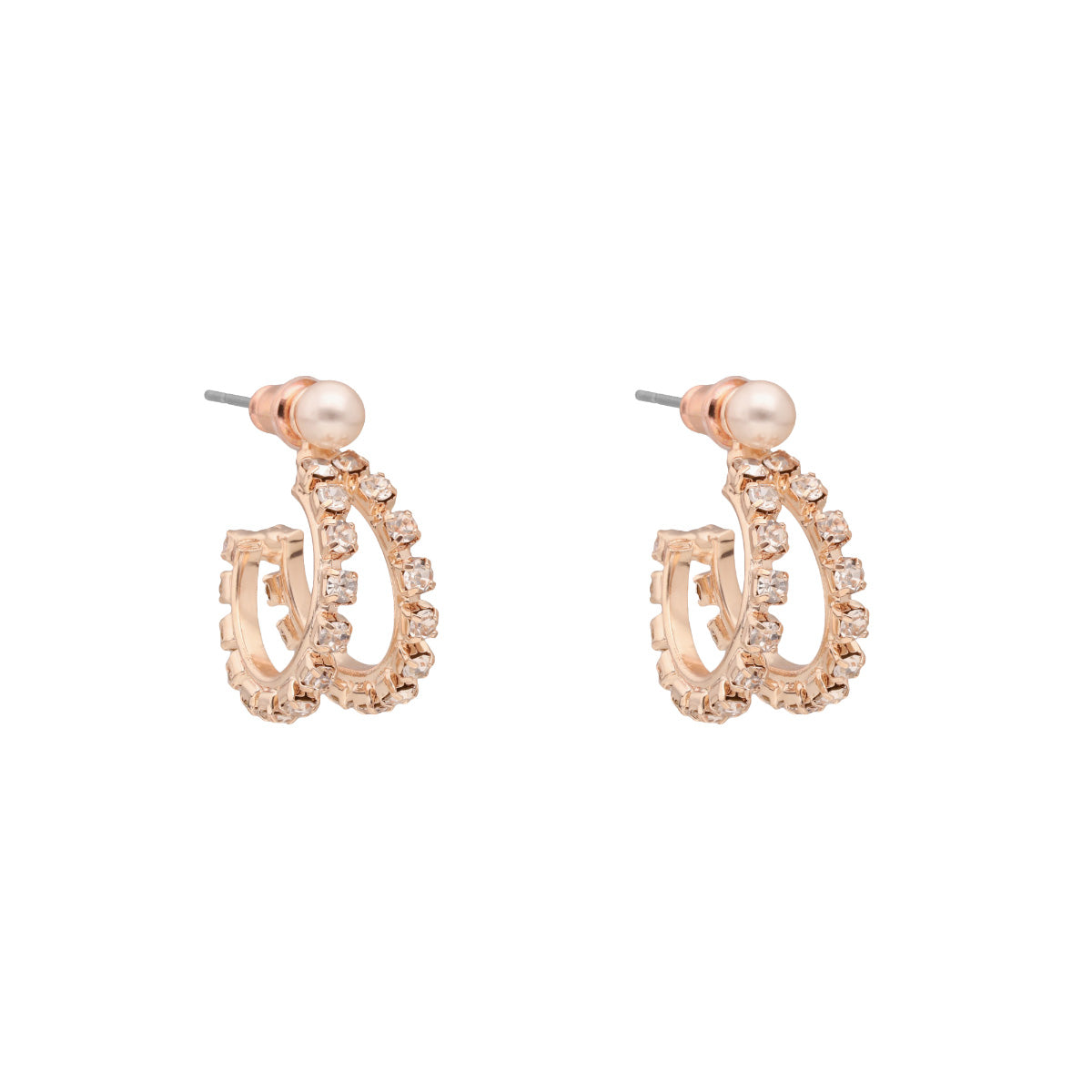 Aretes Youre Invited 27G00711