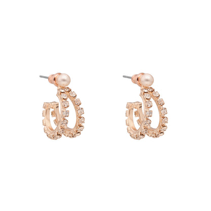 Aretes Youre Invited 27G00711